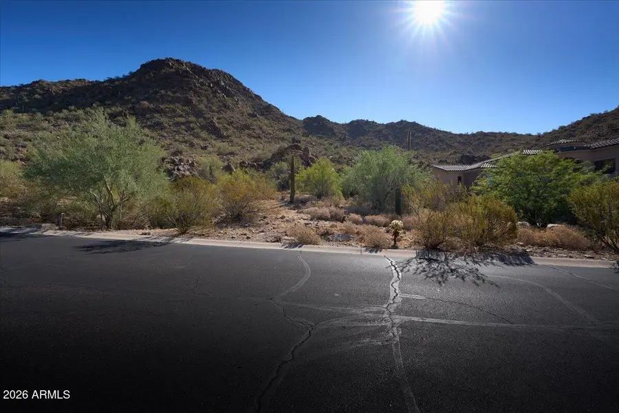 12959 N 130th Way #14, Scottsdale, AZ 85259 - #2