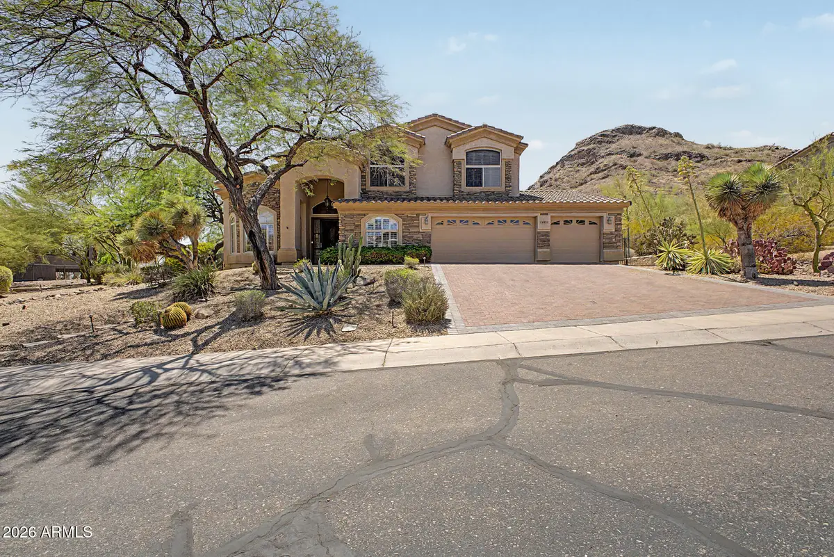 14826 N 18th Place, Phoenix, AZ 85022 - #1