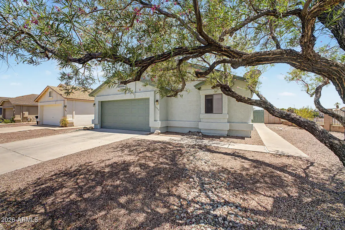 10943 W Ruth Avenue, Peoria, AZ 85345 - #1