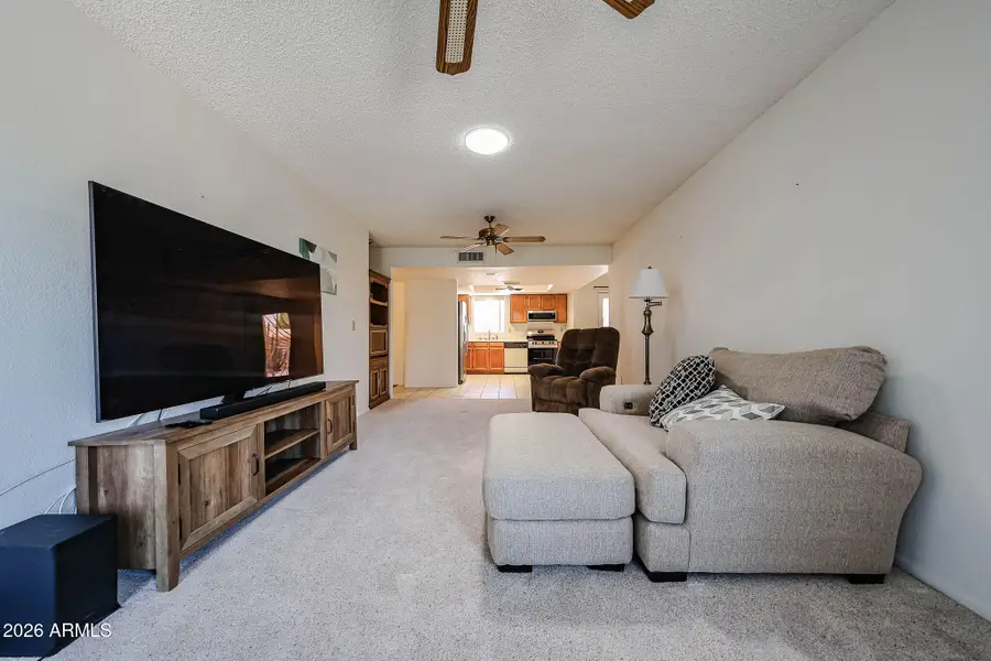 1612 Leisure World --, Mesa, AZ 85206 - #3