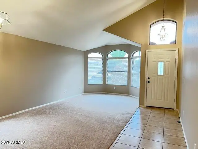 6375 W Adobe Drive, Glendale, AZ 85308 - #3