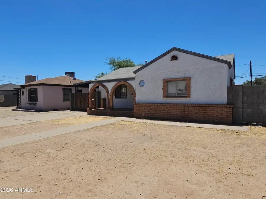 1110 N 18th Street, Phoenix, AZ 85006 - #2