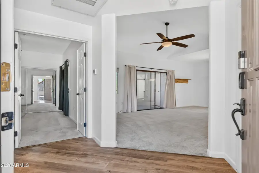 9555 E Raintree Drive #2056, Scottsdale, AZ 85260 - #3