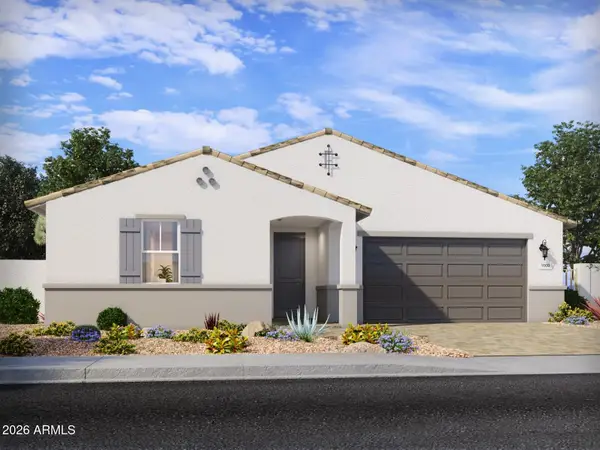 1078 W Haynes Way, Apache Junction, AZ 85120