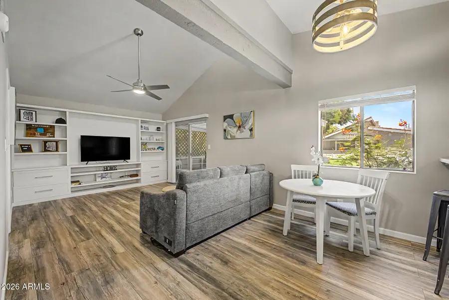 405 E Cullumber Avenue #C, Gilbert, AZ 85234 - #2