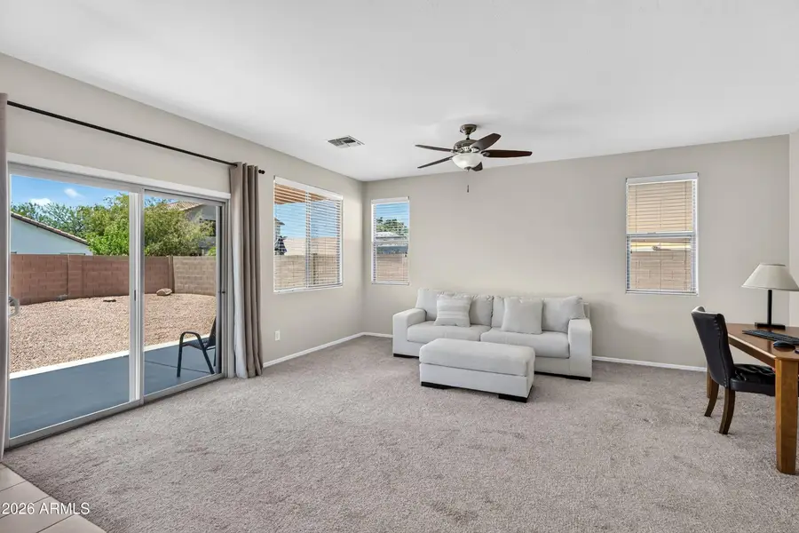 589 W Hereford Drive, San Tan Valley, AZ 85143 - #3