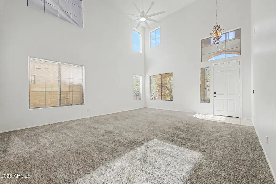 3337 W King Drive, Anthem, AZ 85086 - #3