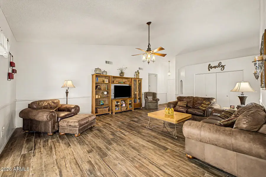 3053 E Lockwood Street, Mesa, AZ 85213 - #2