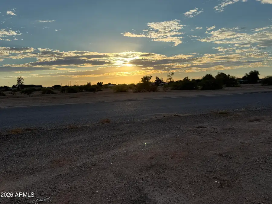 0 E Desert Crest St. Lot 55 -- #1, Casa Grande, AZ 85122 - #3