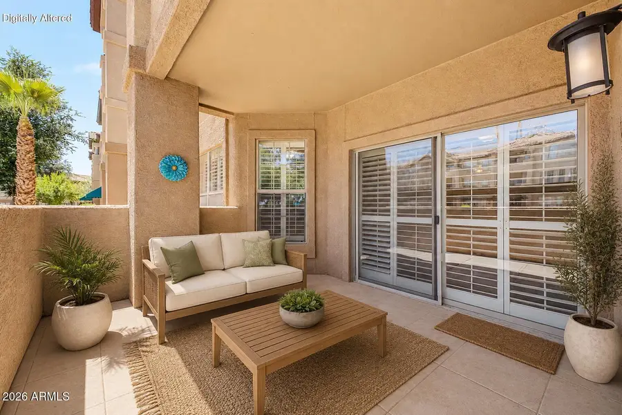 14950 W Mountain View Boulevard #5112, Surprise, AZ 85374 - #3