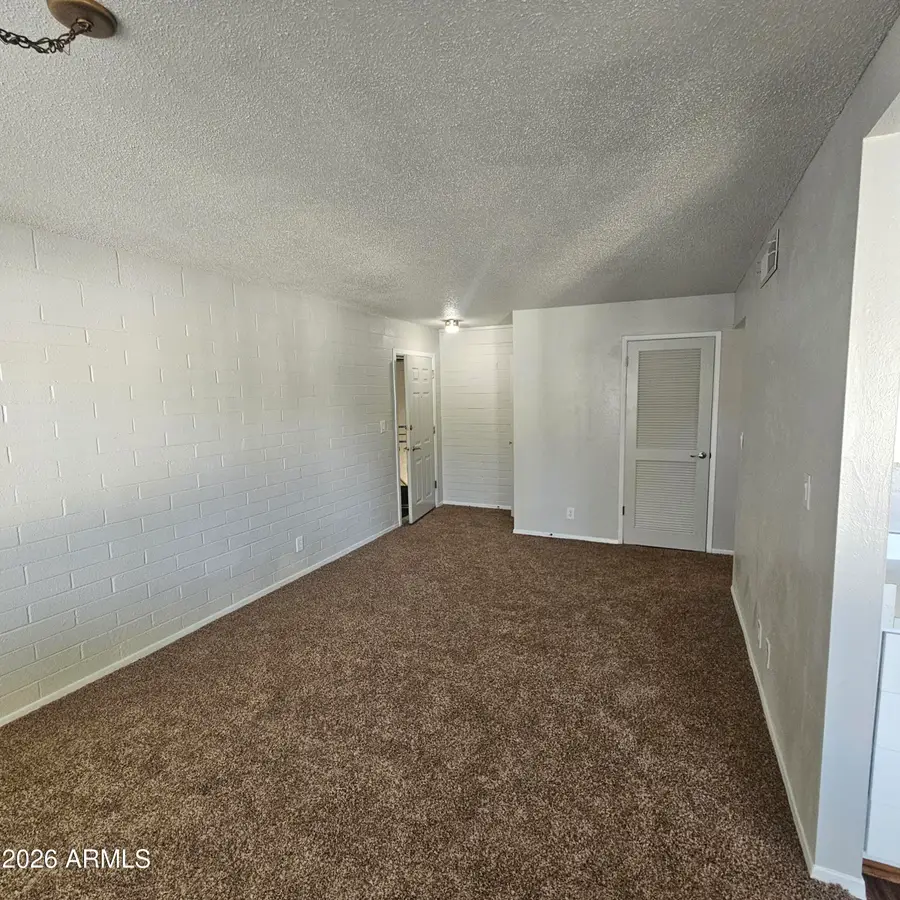 2575 W Berridge Lane #D209, Phoenix, AZ 85017 - #3