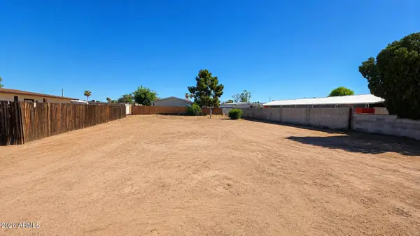 7640 E Garnet Avenue #647, Mesa, AZ 85209