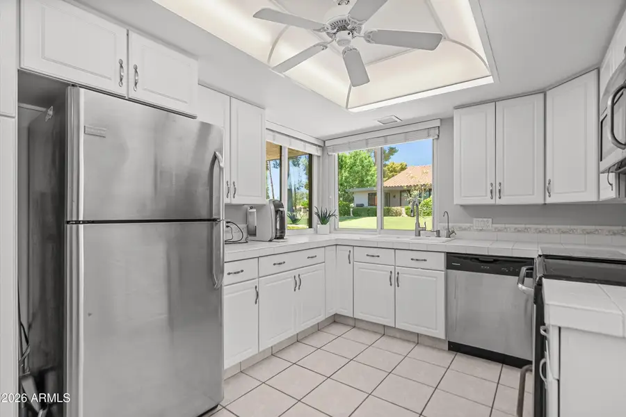 5412 N 77th Street, Scottsdale, AZ 85250 - #2