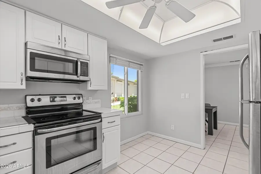 5412 N 77th Street, Scottsdale, AZ 85250 - #3