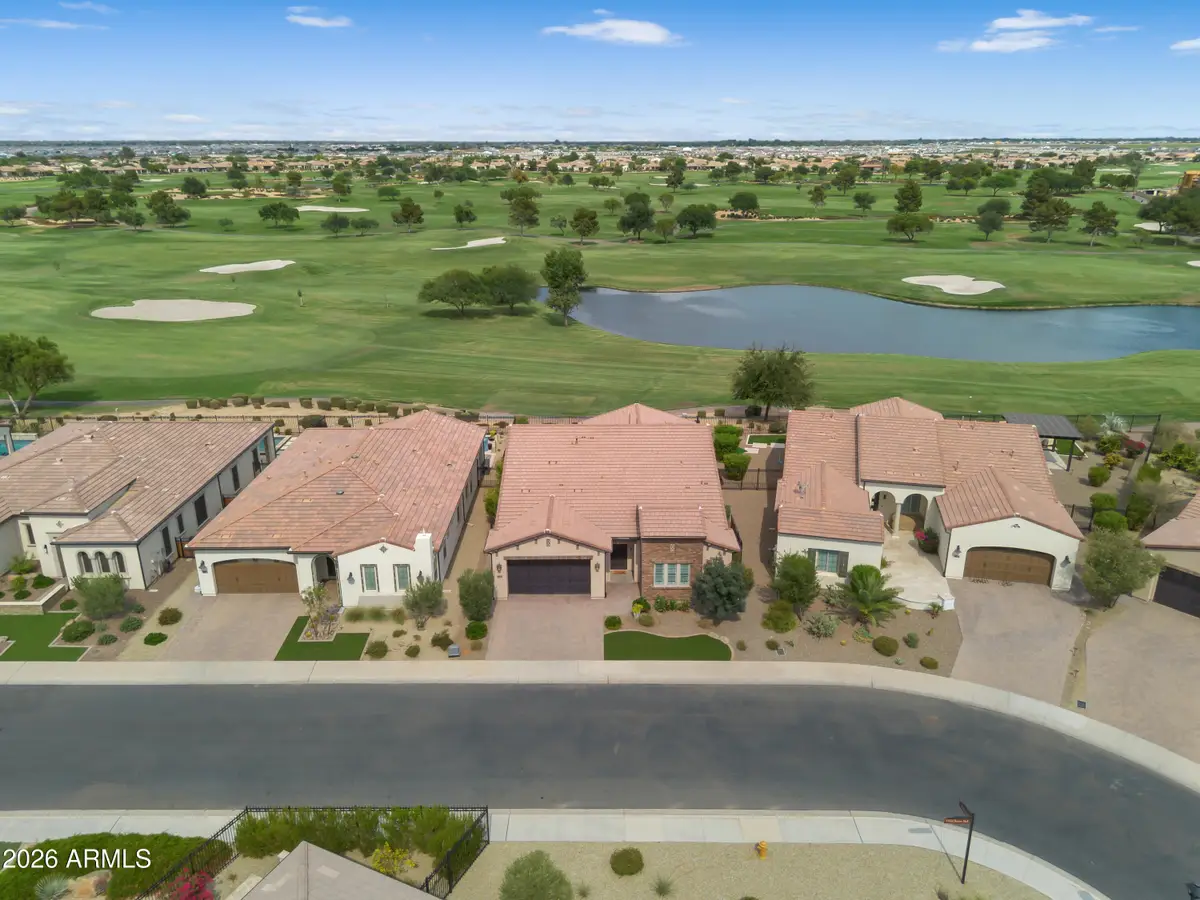 36939 N Wild Barley Path, Queen Creek, AZ 85140 - #1