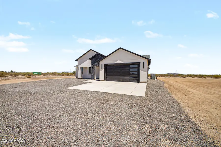 9621 S 351st Avenue, Arlington, AZ 85322 - #2