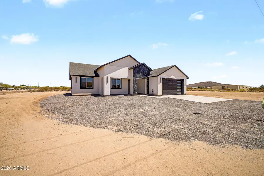 9621 S 351st Avenue, Arlington, AZ 85322 - #3
