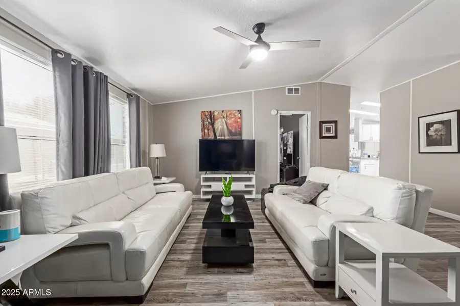 12721 W Greenway Road #218, El Mirage, AZ 85335 - #3