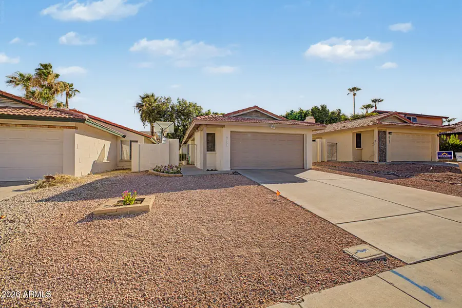 4711 E Piedmont Road, Phoenix, AZ 85044 - #2