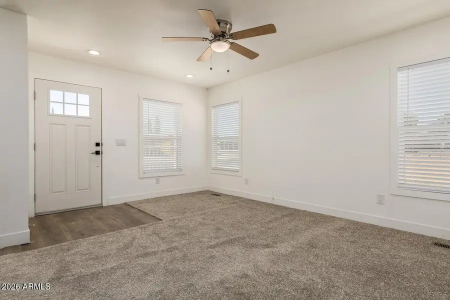 3729 N Iowa Avenue, Florence, AZ 85132 - #2