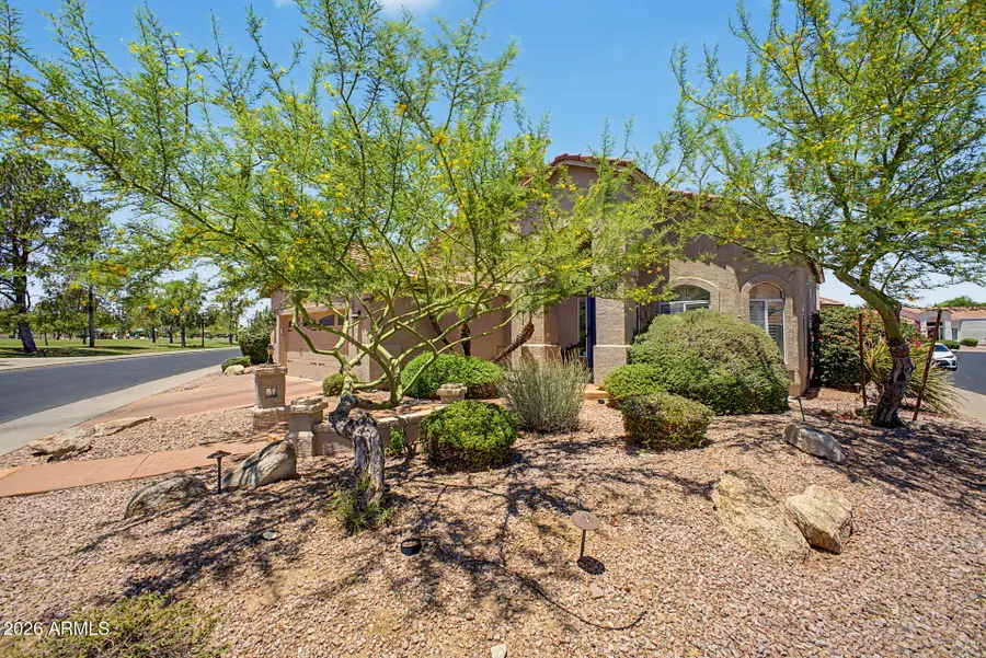 4242 E Lupine Avenue, Phoenix, AZ 85028 - #2