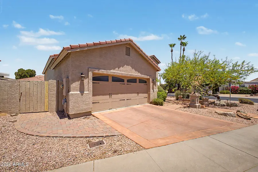 4242 E Lupine Avenue, Phoenix, AZ 85028 - #3