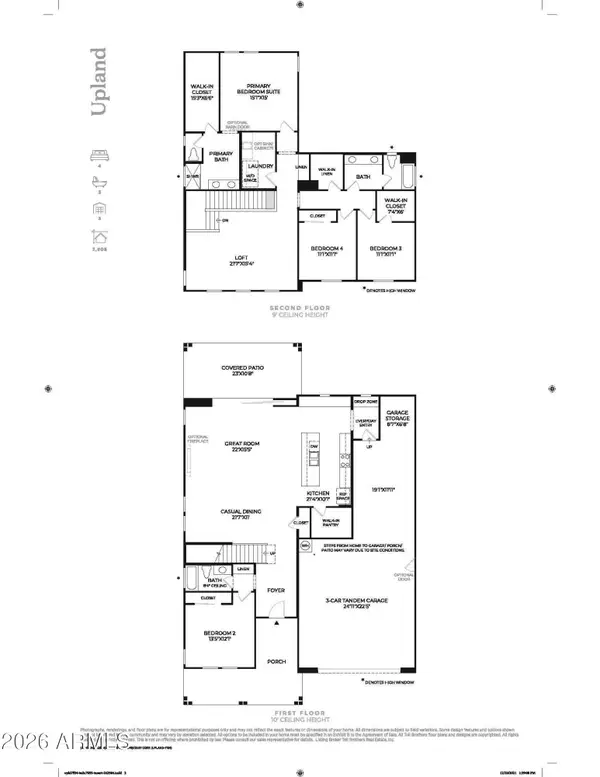 11108 E Utah Avenue, Mesa, AZ 85212