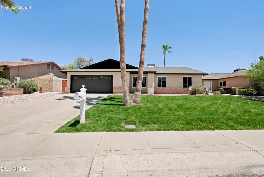 4638 E La Puente Avenue, Phoenix, AZ 85044 - #3