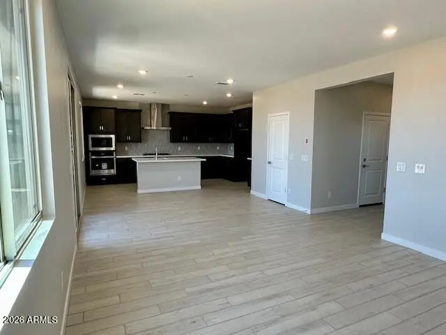 17012 W Buckhorn Trail W, Surprise, AZ 85387 - #2