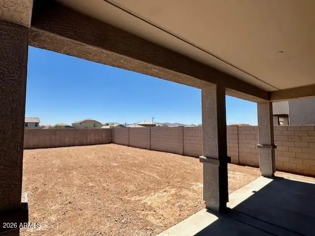 17012 W Buckhorn Trail W, Surprise, AZ 85387 - #3
