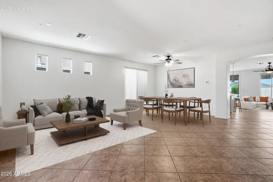27611 N 65th Drive, Phoenix, AZ 85083 - #3