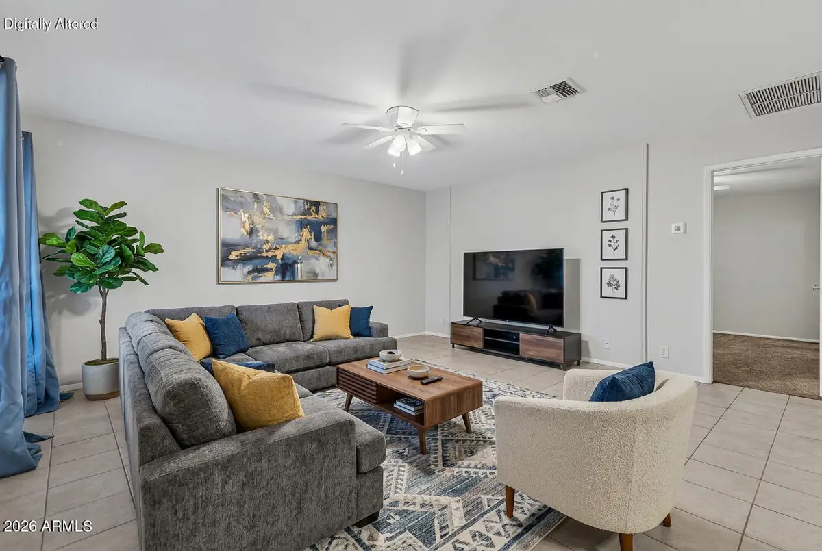 9021 W Elm Street #1, Phoenix, AZ 85037 - #1