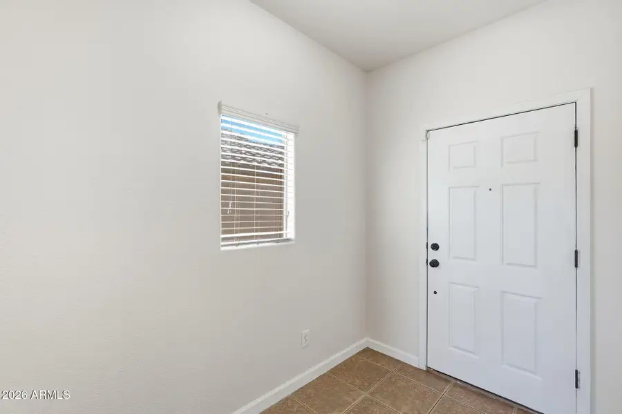 1093 Estancia Drive, Sierra Vista, AZ 85635 - #3