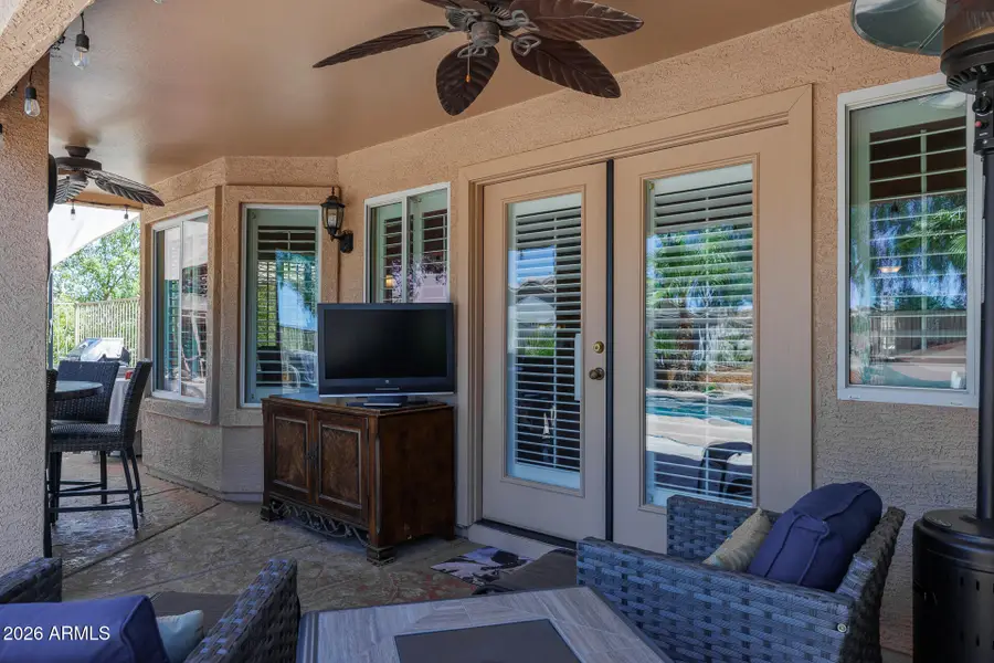 2394 E Seville Court, Casa Grande, AZ 85194 - #3