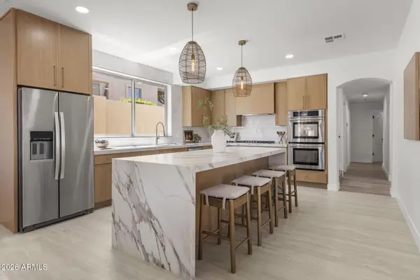 11571 E Ranch Gate Road, Scottsdale, AZ 85255