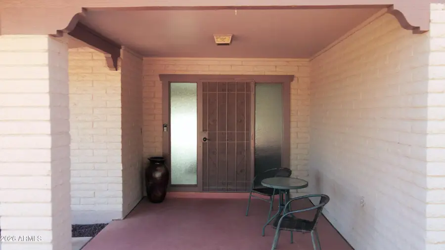 485 Mountain Shadows Drive, Sedona, AZ 86336 - #3