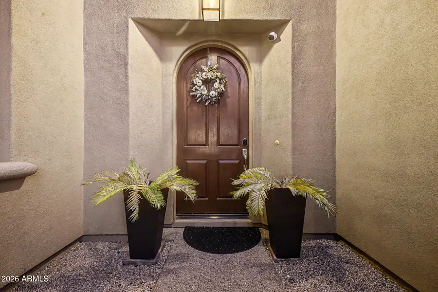 9993 E South Bend Drive, Scottsdale, AZ 85255 - #3
