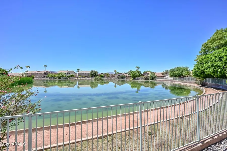 11225 W Cambridge Avenue, Avondale, AZ 85392 - #2