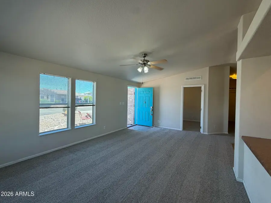 16101 N El Mirage Road #387, El Mirage, AZ 85335 - #2