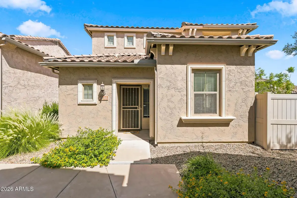5349 W Molly Lane, Phoenix, AZ 85083 - #1
