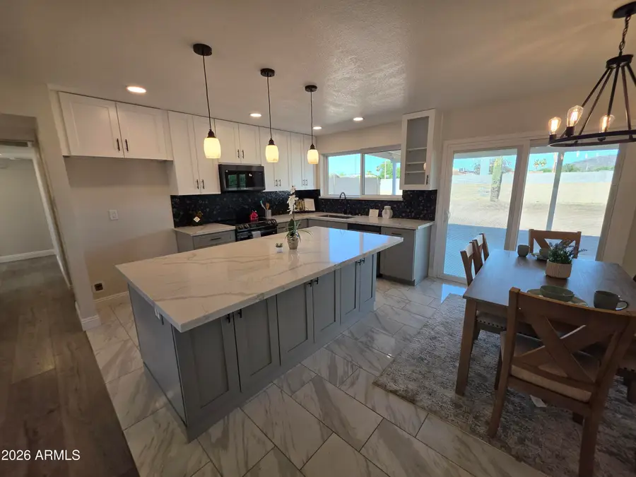 12441 N 36th Avenue, Phoenix, AZ 85029 - #3