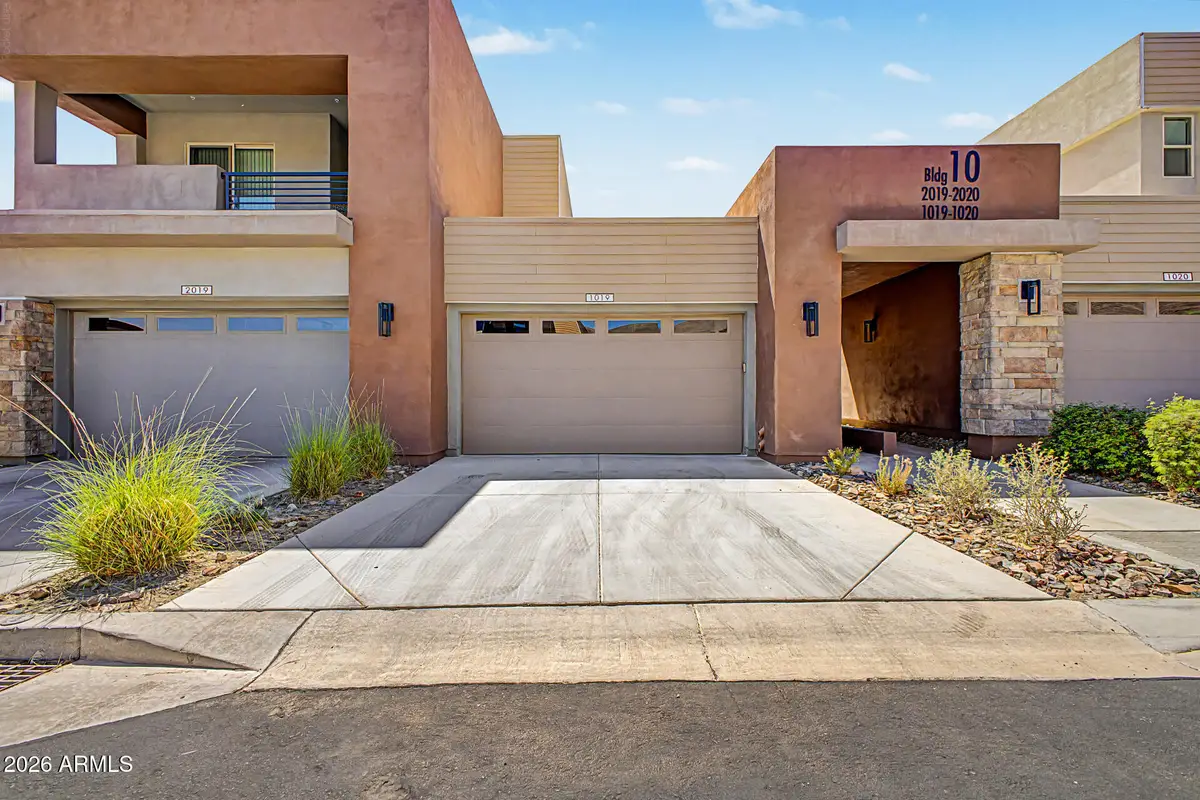 11673 N 136th Street #1019, Scottsdale, AZ 85259 - #1