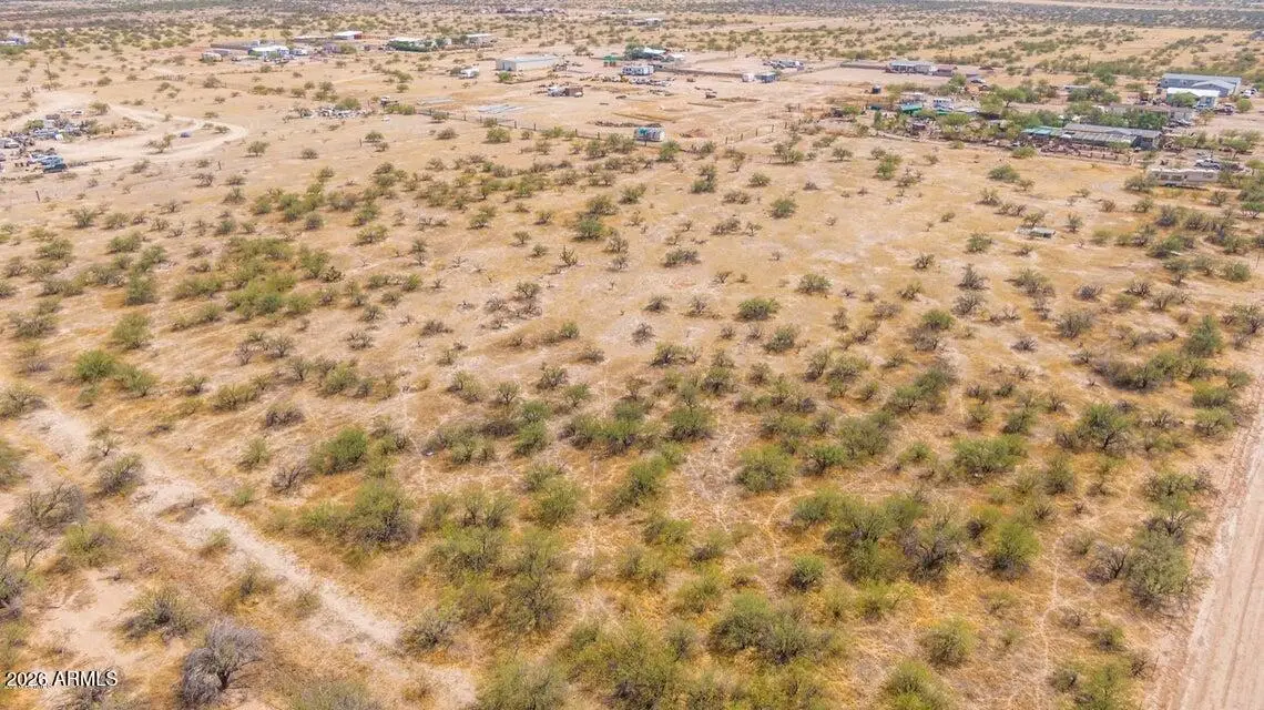 0 Xx --, Casa Grande, AZ 85122 - #1