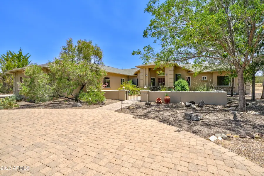 13115 N Yaqui Drive, Prescott, AZ 86305 - #2