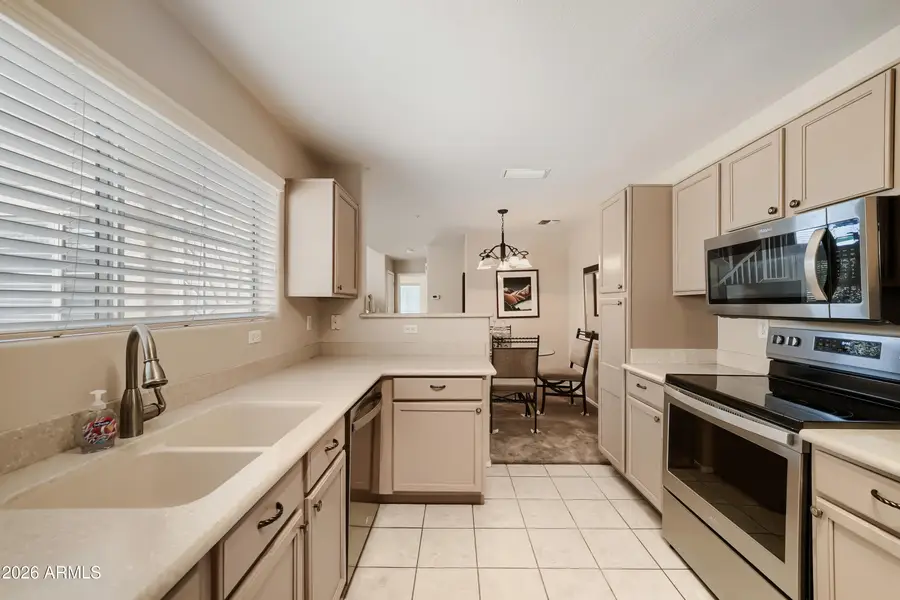 1633 E Lakeside Drive #120, Gilbert, AZ 85234 - #3