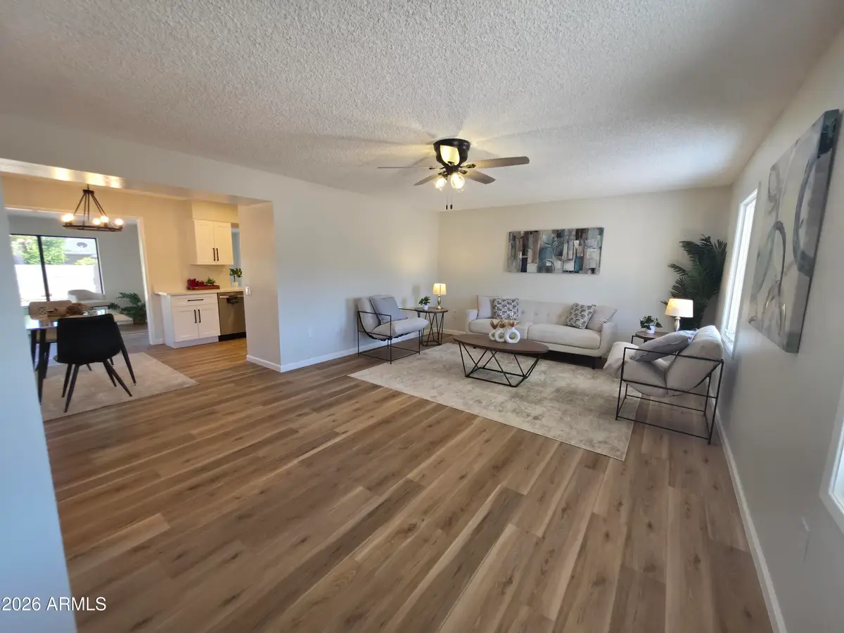 10821 W Amber Trail, Sun City, AZ 85351 - #1