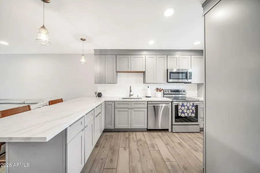 4701 N 68th Street #114, Scottsdale, AZ 85251 - #3