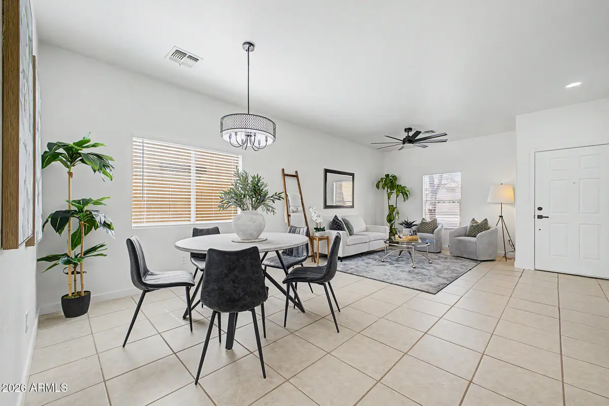 5241 W Shumway Farm Road, Laveen, AZ 85339 - #1