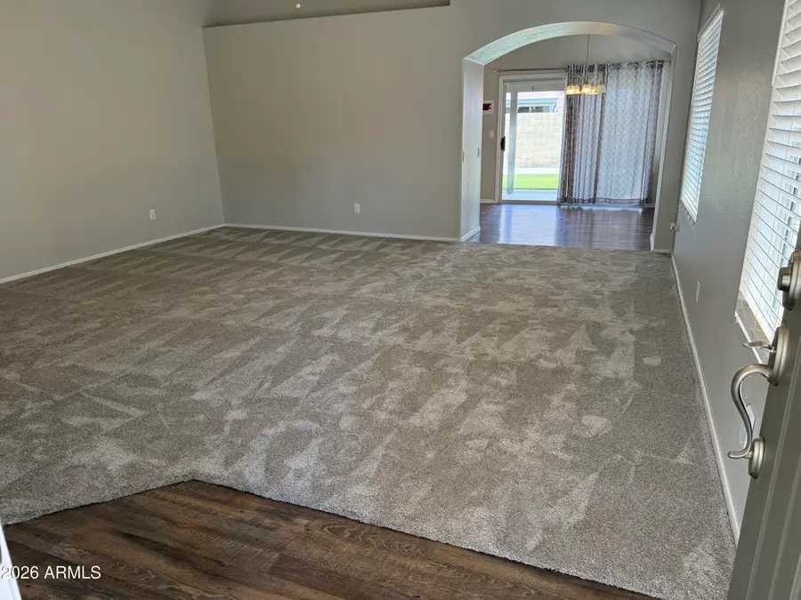 8408 W Bloomfield Road W, Peoria, AZ 85381 - #3