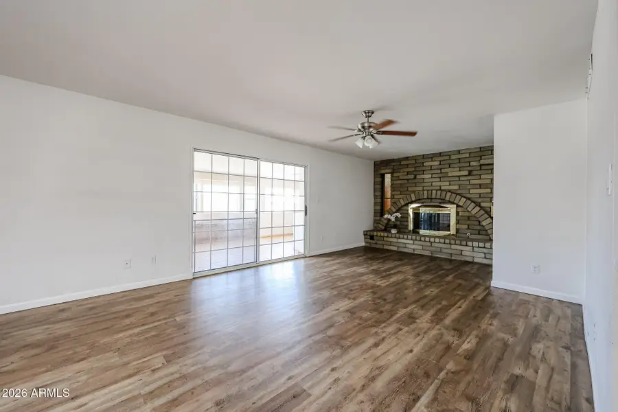 4135 W Beryl Avenue, Phoenix, AZ 85051 - #3